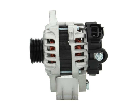 Alternator 155.569.090.120 PlusLine, Image 2