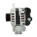 Alternator 155.569.090.120 PlusLine, Thumbnail 2