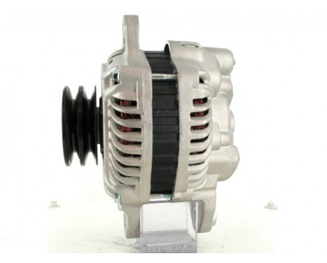 Alternator 155.571.120.130 PlusLine