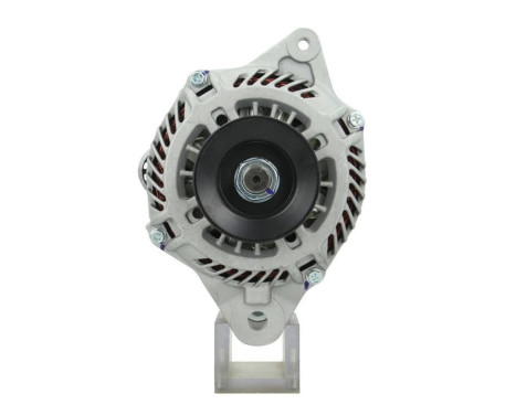 Alternator 155.571.120.130 PlusLine, Image 4