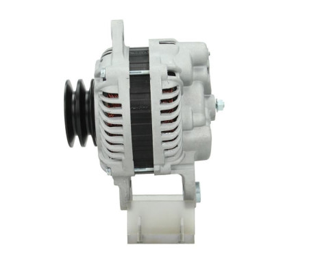 Alternator 155.571.120.130 PlusLine, Image 5