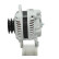 Alternator 155.571.120.130 PlusLine, Thumbnail 5
