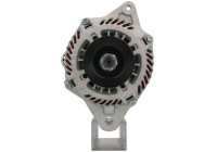 Alternator 155.571.140.130 PlusLine