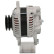 Alternator 155.571.140.130 PlusLine, Thumbnail 2