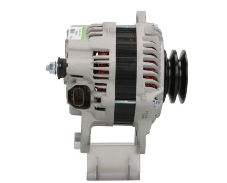 Alternator 155.571.140.130 PlusLine, Image 3