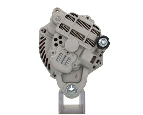 Alternator 155.571.140.130 PlusLine, Image 4