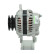 Alternator 155.572.050.130 PlusLine, Thumbnail 2
