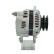 Alternator 155.572.050.130 PlusLine, Thumbnail 4