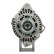Alternator 155.574.110.000 PlusLine