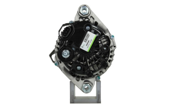 Alternator 155.574.110.000 PlusLine, Image 3