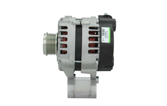 Alternator 155.575.150.000 PlusLine, Image 2