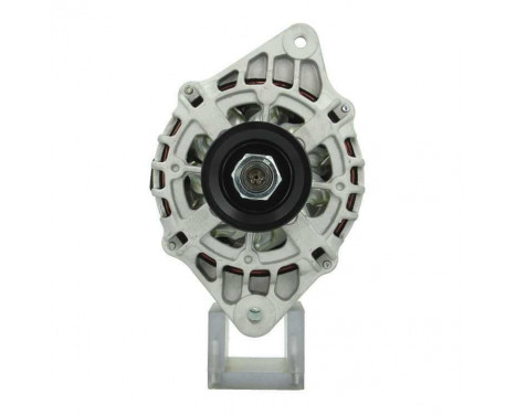 Alternator 155.576.080.000 PlusLine