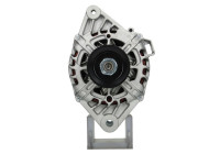 Alternator 155.577.090.000 PlusLine