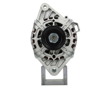 Alternator 155.577.090.000 PlusLine