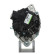Alternator 155.577.090.000 PlusLine, Thumbnail 3