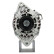 Alternator 155.577.090.000 PlusLine