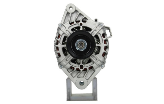 Alternator 155.577.090.000 PlusLine