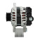 Alternator 155.577.090.000 PlusLine, Thumbnail 2