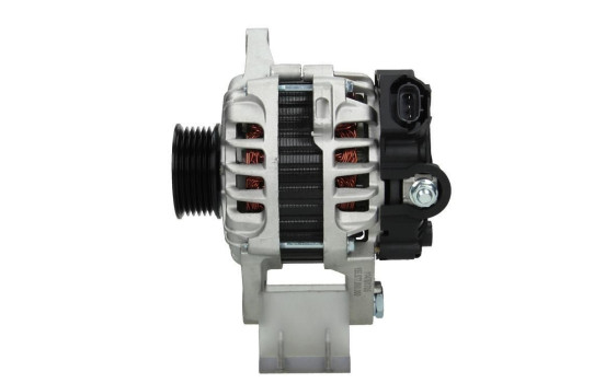 Alternator 155.577.090.000 PlusLine, Image 2