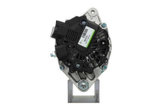 Alternator 155.577.090.000 PlusLine, Image 3