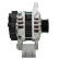 Alternator 155.577.090.000 PlusLine, Thumbnail 4