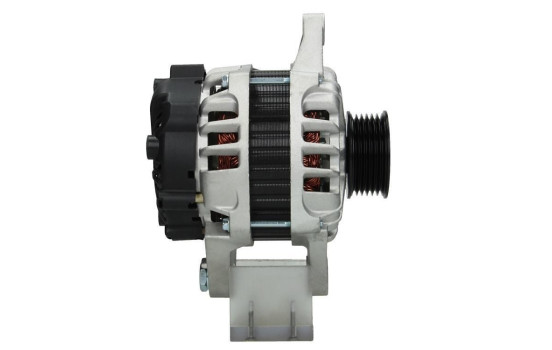 Alternator 155.577.090.000 PlusLine, Image 4