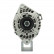 Alternator 155.577.110.000 PlusLine