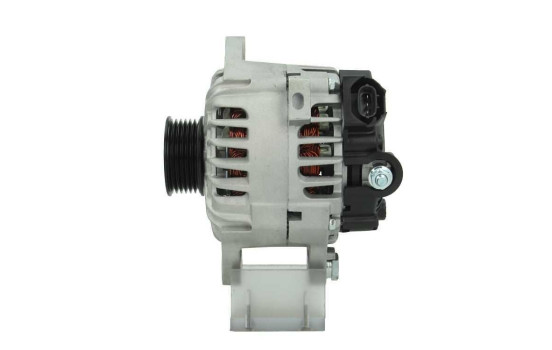 Alternator 155.577.110.000 PlusLine, Image 2