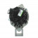 Alternator 155.577.110.000 PlusLine, Thumbnail 3