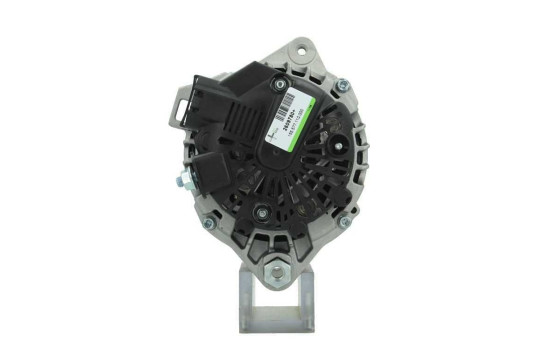 Alternator 155.577.110.000 PlusLine, Image 3