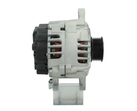 Alternator 155.577.110.000 PlusLine, Image 4
