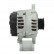 Alternator 155.577.110.000 PlusLine, Thumbnail 4
