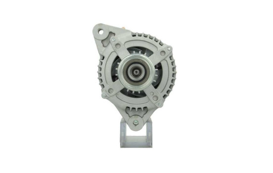 Alternator 155.578.150.050 PlusLine