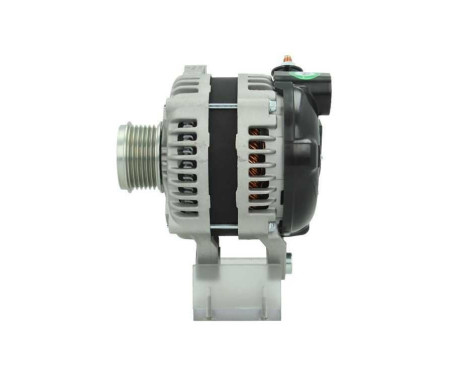 Alternator 155.578.150.050 PlusLine, Image 2