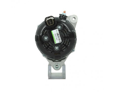 Alternator 155.578.150.050 PlusLine, Image 3