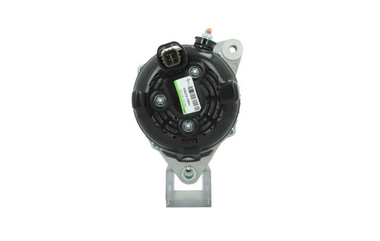 Alternator 155.578.150.050 PlusLine, Image 3