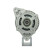 Alternator 155.578.150.050 PlusLine