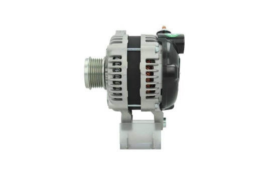 Alternator 155.578.150.050 PlusLine, Image 2