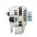 Alternator 155.579.120.130 PlusLine, Thumbnail 4