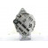 Alternator 155.580.120.130 PlusLine, Thumbnail 2