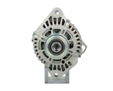 Alternator 155.581.110.120 PlusLine