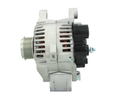 Alternator 155.581.110.120 PlusLine, Image 2