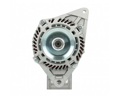 Alternator 155.584.090.130 PlusLine