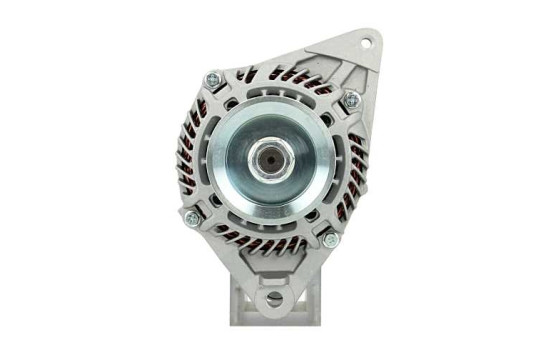 Alternator 155.584.090.130 PlusLine