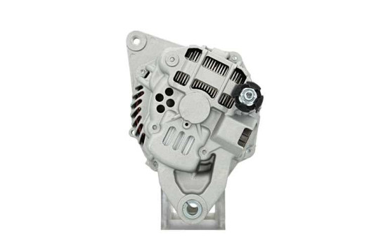Alternator 155.584.090.130 PlusLine, Image 3