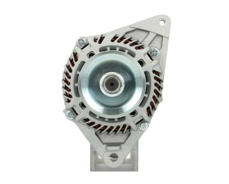 Alternator 155.584.090.130 PlusLine, Image 5