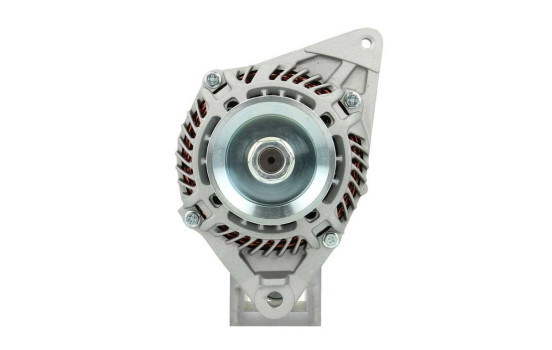 Alternator 155.584.090.130 PlusLine, Image 5