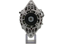 Alternator 155.587.090.120 PlusLine