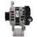 Alternator 155.587.090.120 PlusLine, Thumbnail 2