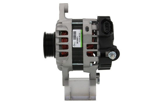 Alternator 155.587.090.120 PlusLine, Image 2